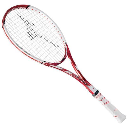 商品詳細｜セリザワスポーツ｜ラケット、ストリングなどのソフトテニス