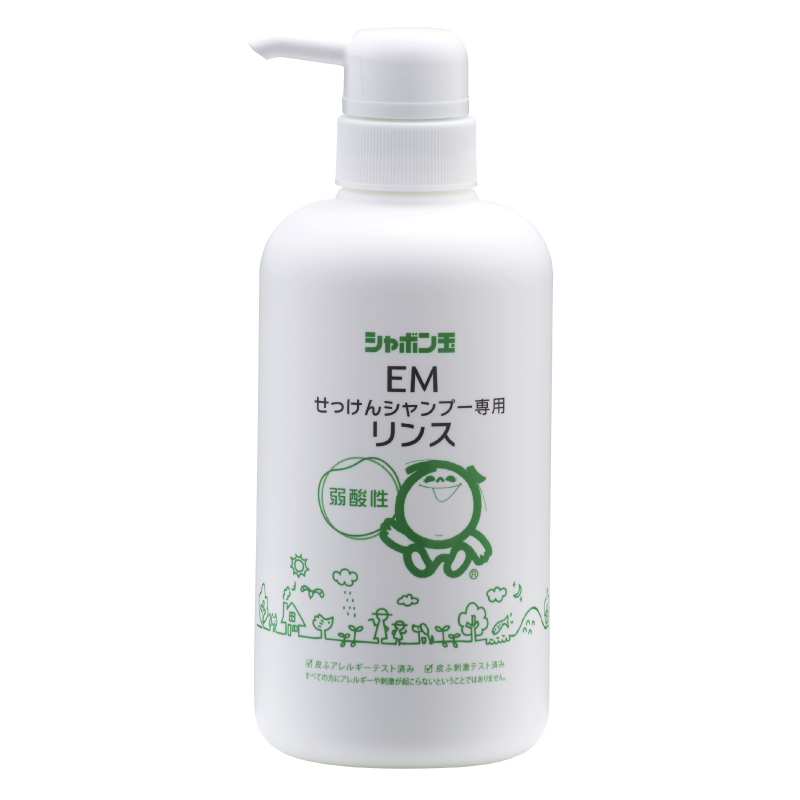 JIBUN DE ESUTE 大容量乳液 ポンプ式 JIBUN DE ESUTE 大容量乳液