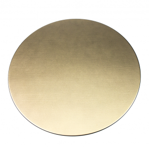 obon4059-3-300x297.png