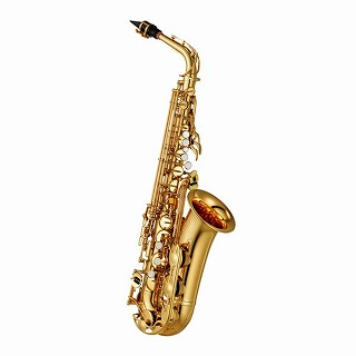 憧れのMy楽器を見つけよう！アルトサックス特集！｜島村楽器 イオン