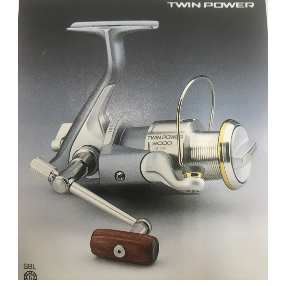 パーツ価格表・取扱説明書 | シマノカスタマーセンター | SHIMANO