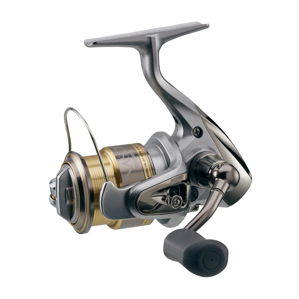 パーツ価格表・取扱説明書 | シマノカスタマーセンター | SHIMANO