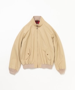 BARACUTA: G9｜ SHIPS 公式サイト
