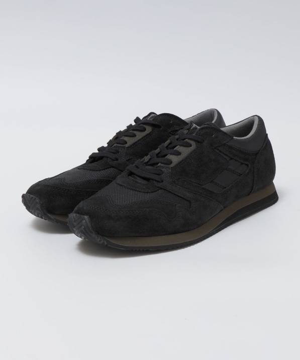 REPRODUCTION OF FOUND: BRITISH MILITARY TRAINER｜ SHIPS 公式サイト