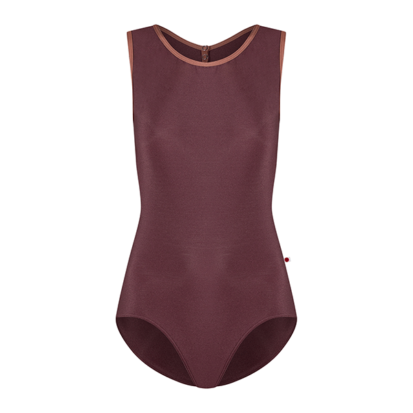 YUMIKO 23A Larissa レオタード | バレエ用品やレオタードならシルビア