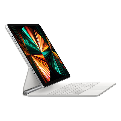 Shop Aztecs - Magic Keyboard for iPad Pro 12.9-inch (5th