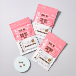 スッキリシトール 3袋セット ＜機能性表示食品＞へのクチコミ