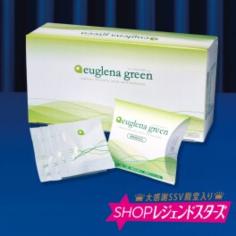 善玉バイオ洗剤 “ハイブリッド浄” 6袋セット ＜詰替用容器＆計量