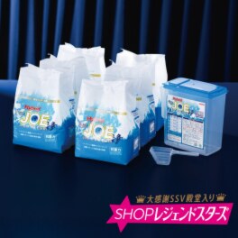 熟酵 角質層の隅々まで 浸透美容にこだわった 与える、落とす、多機能