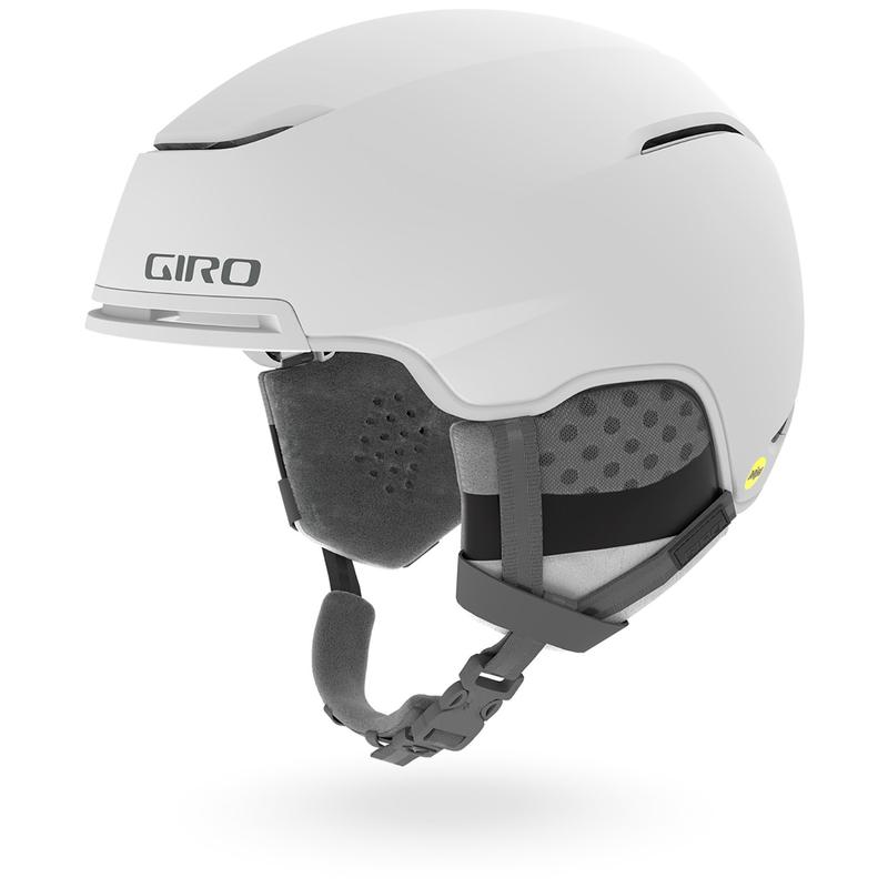 2023 Giro Terra Mips Womens Helmet Size M
