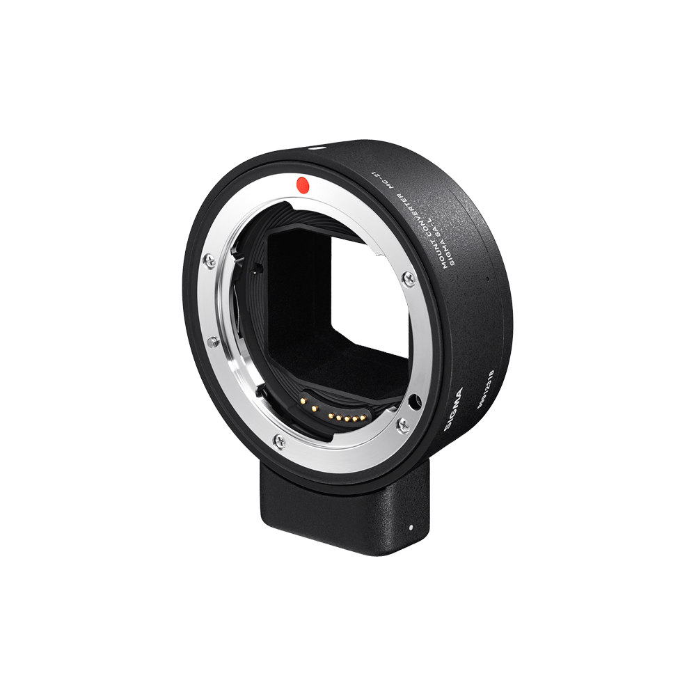 24-35mm F2 DG HSM | レンズ | Sigma