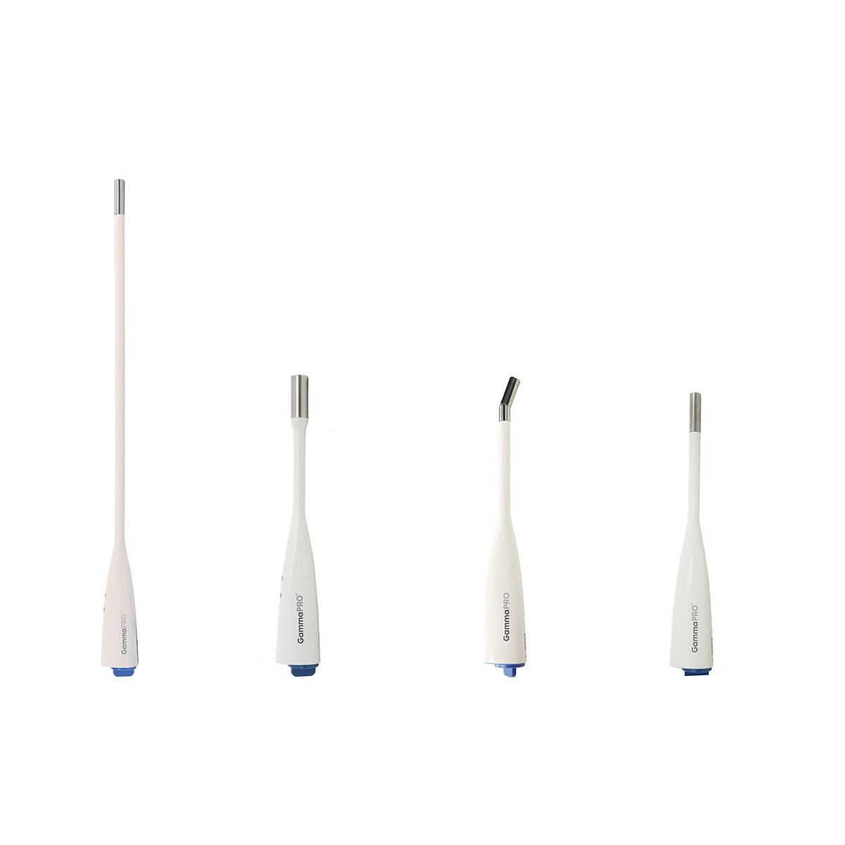 GammaPRO® Wireless Gamma Detection System - Sirona Complete Care
