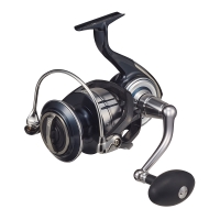 SPORT LIFE PLANETS21ｾﾙﾃｰﾄ SW 18000-H: スピニングリール：スポーツ