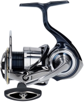 SPORT LIFE PLANETS19ｾﾙﾃ LT3000-CXH: スピニングリール：スポーツ