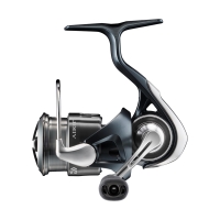 SPORT LIFE PLANETS23ｴｱﾘﾃｨ STSF1000S-P: スピニングリール：スポーツ