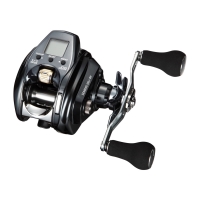 SPORT LIFE PLANETS22ｼｰﾎﾞｰｸﾞ 200J-DH: 電動：スポーツライフ