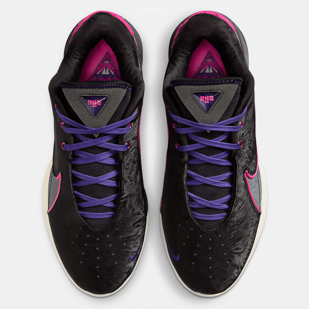 Nike LeBron 22 