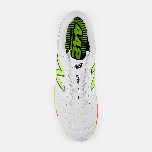 442 v2 Pro ID（2Eモデル）／サッカーショップKAMO