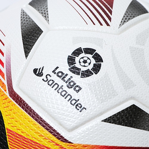LALIGA1 ACCELERATE／サッカーショップKAMO