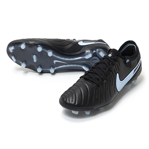 ティエンポ レジェンド 10 エリート FG／サッカーショップKAMO