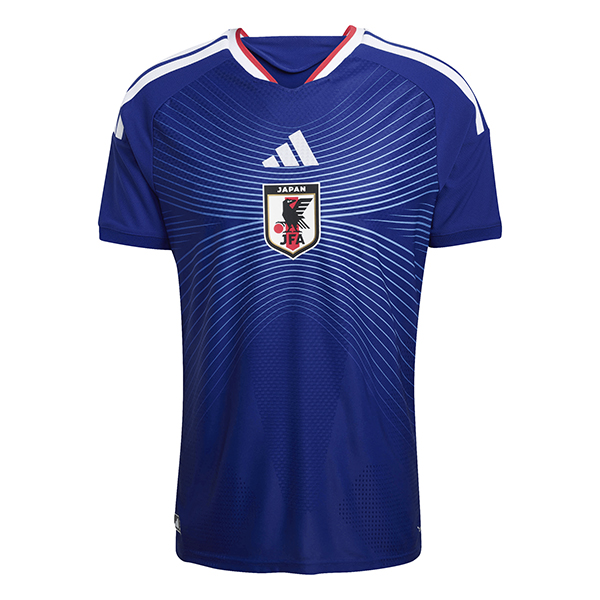 アディダス サッカー日本代表 2026 ユニフォーム | adidas football