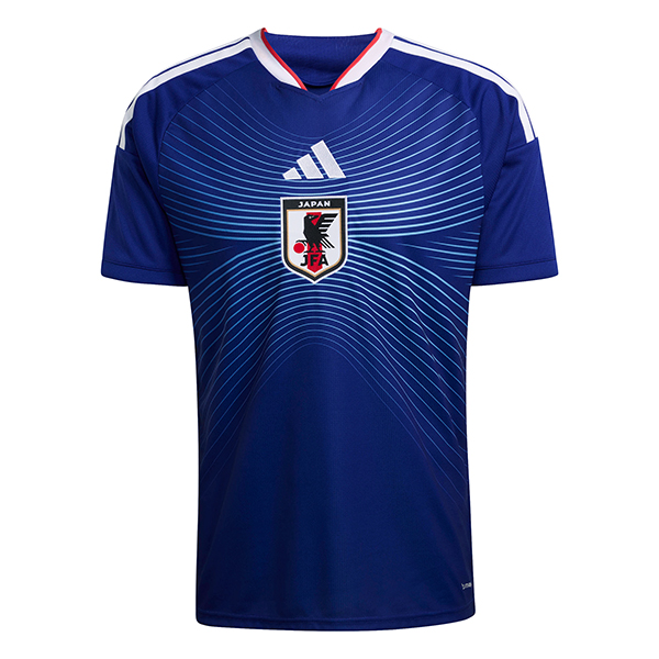 アディダス サッカー日本代表 2026 ユニフォーム | adidas football