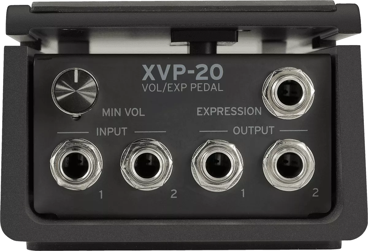xvp-20-hd-2-117769.webp