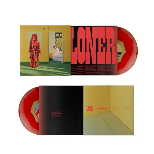 DUBSTEP / GRIME / UK GARAGEのレコード商品一覧：アナログレコード