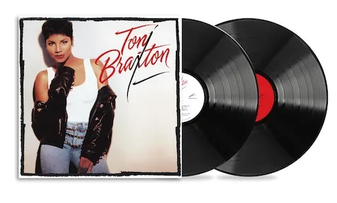 R&Bのレコード商品一覧：アナログレコード専門通販のSTEREO RECORDS