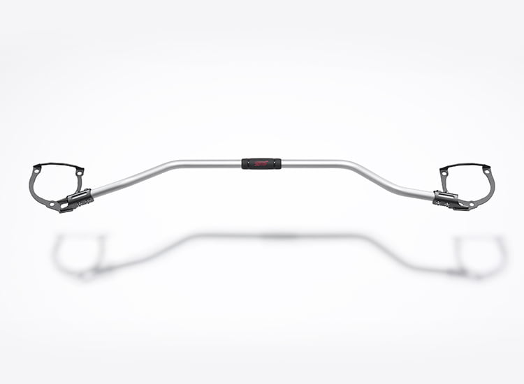 ch02-sp.jpg