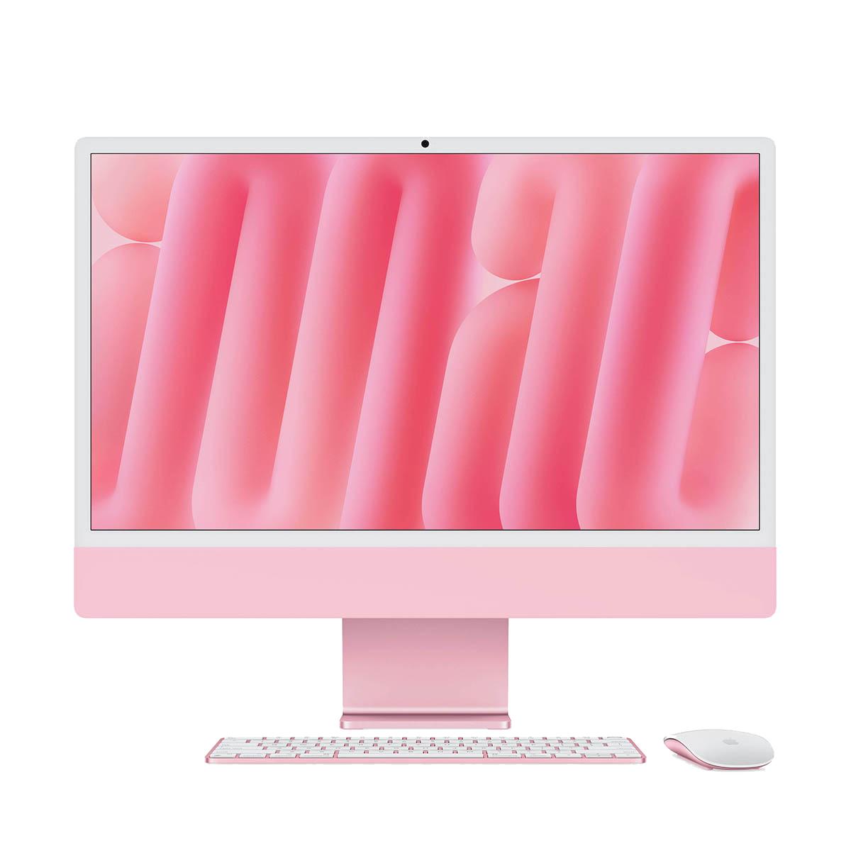 41000413513_media_PINK_1.jpg