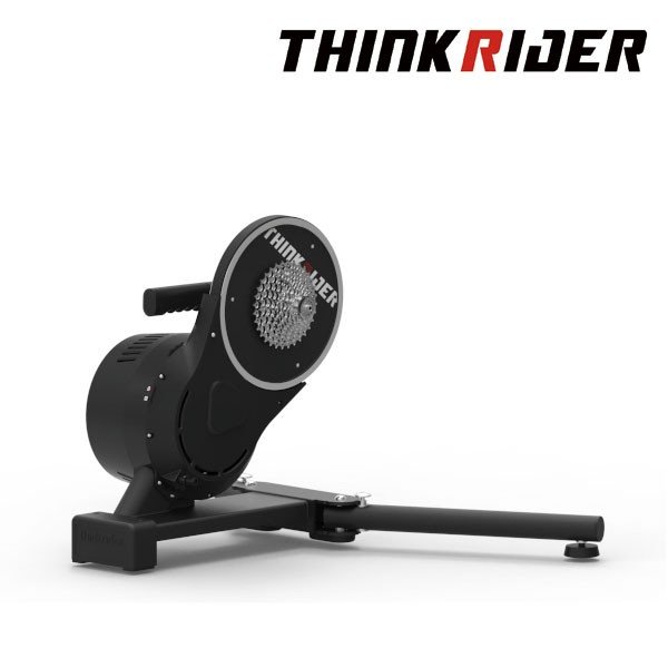 WINTER SALE］ThinkRider X7-Ⅲ | お知らせ | ストラーダバイシクルズ