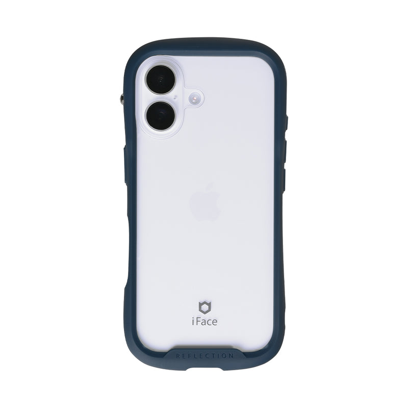 iPhone 17/17 Pro/Air/17 Pro Max/16/16 Pro/16 Plus/16 Pro Max/
