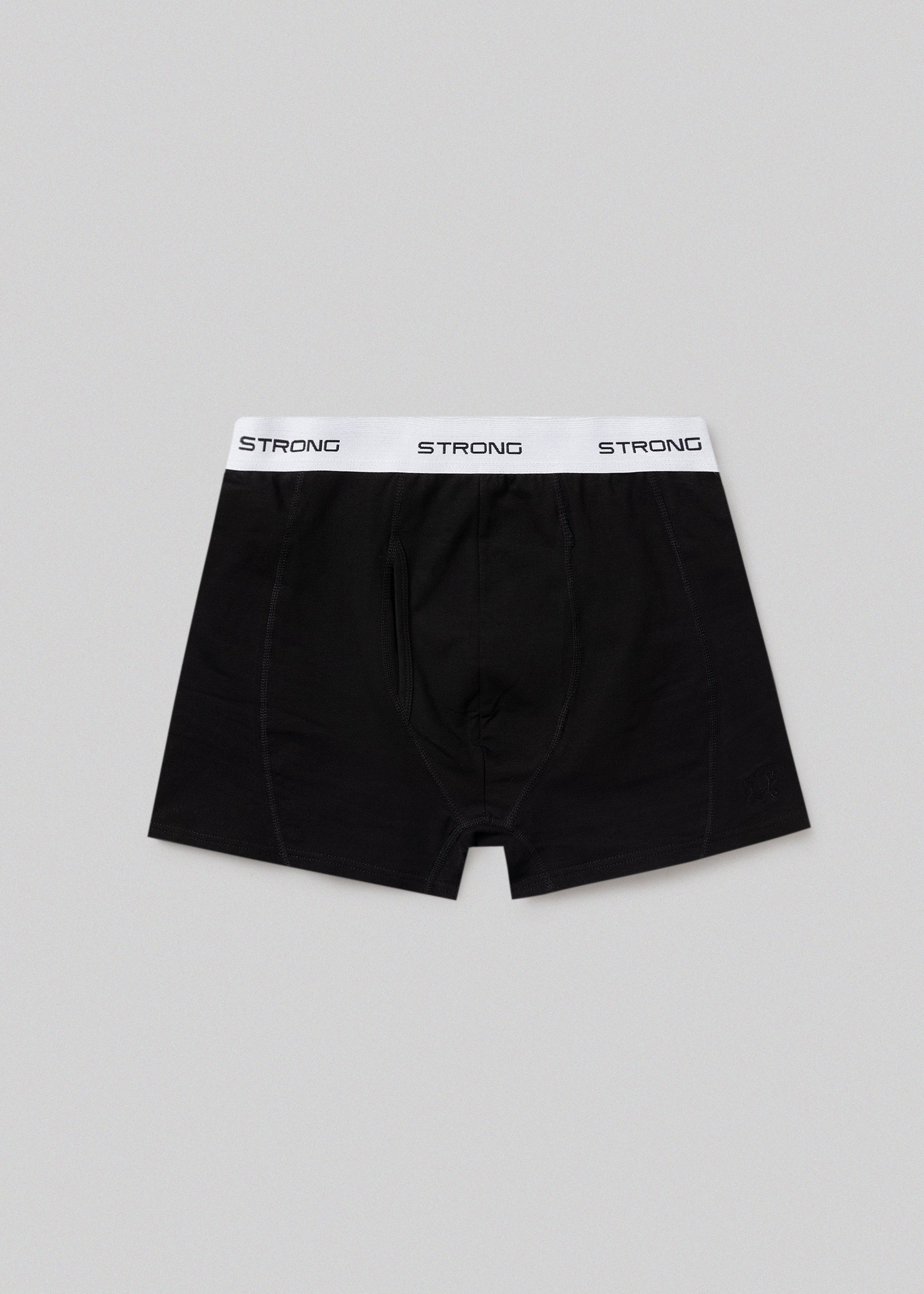 UNDERGARMENTS_01.jpg?v=1754714890
