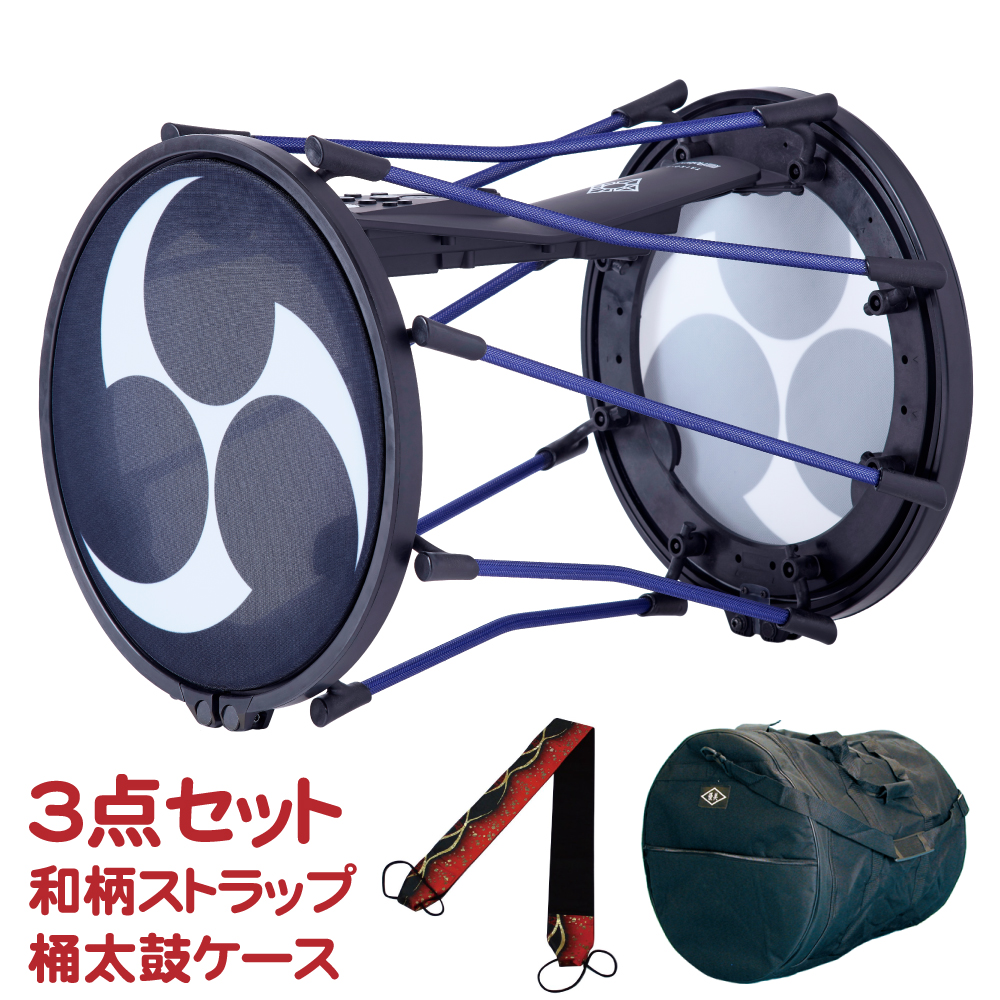 3taiko1casewaga2.jpg