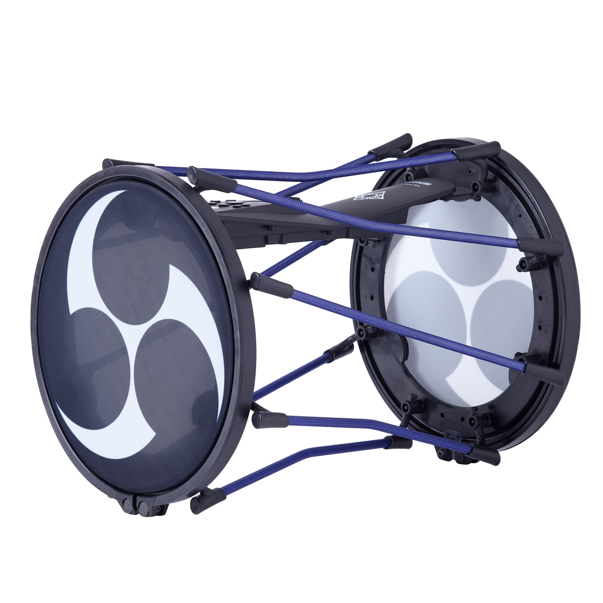 TAIKO-1_angle2000.jpg