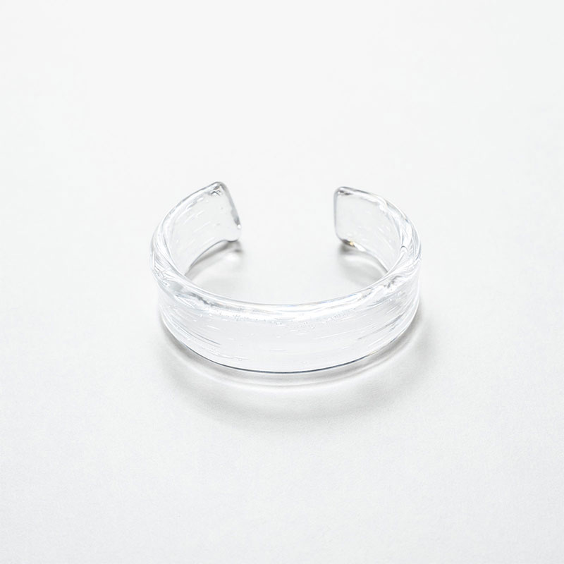 Accessory / New Items 2025 | Sghr Accessory | MAGAZINE | Sghr