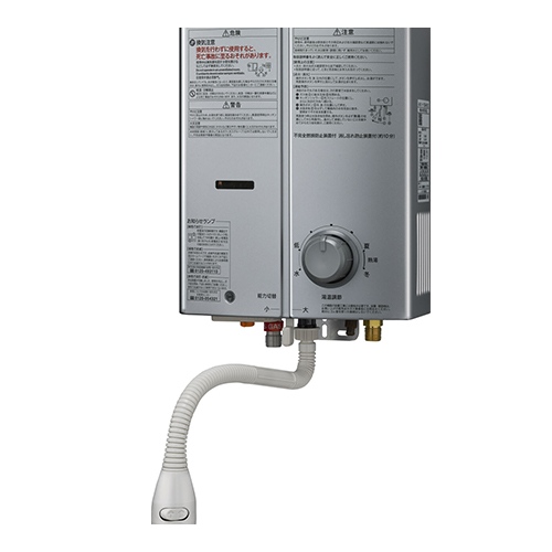 rus-v51xtb-sl-13a.jpg