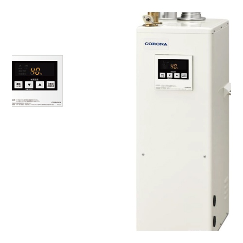 uib-sa382-ffk.jpg