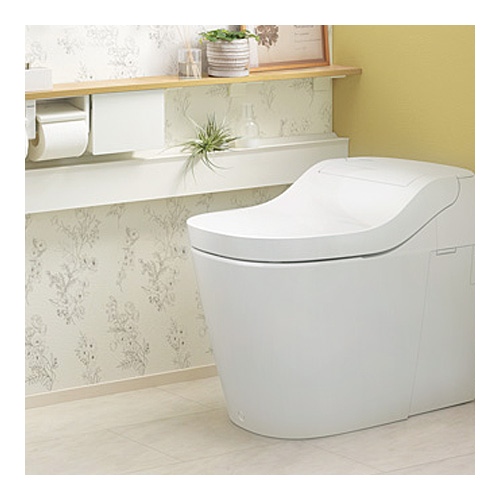 xch1601wsk.jpg