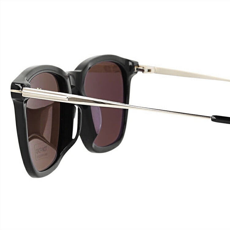 トムフォード サングラス TOM FORD FT0625F 01E 56 （TF0625F 01E 56