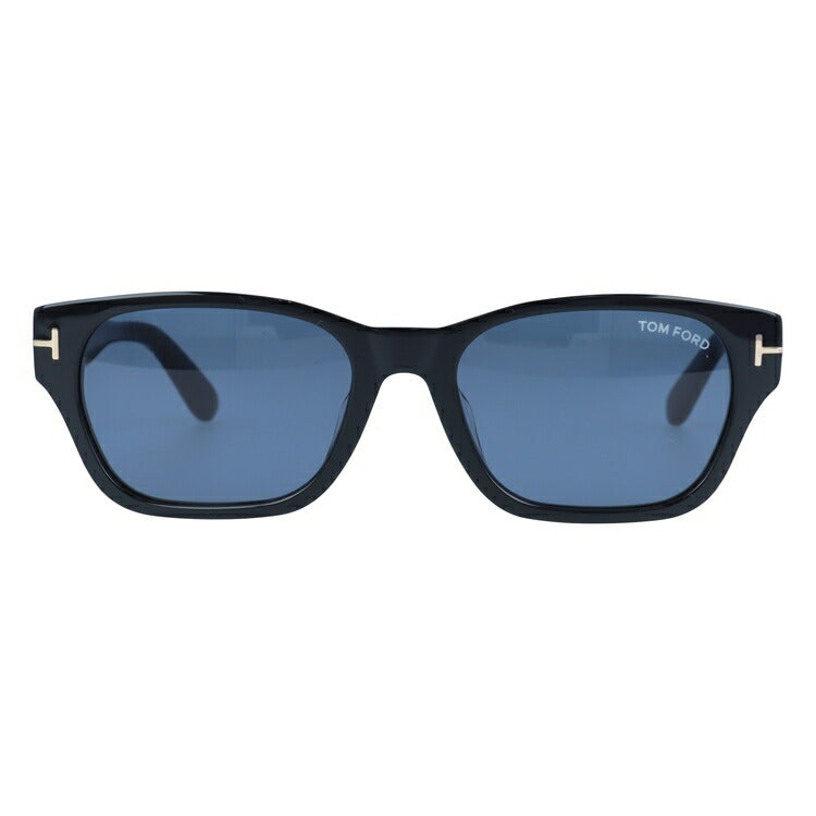 トムフォード サングラス アジアンフィット TOM FORD FT0959D 01V 54