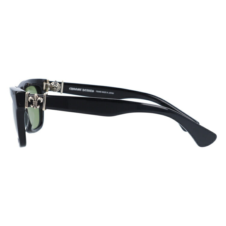 クロムハーツ ジュニア用サングラス CHROME HEARTS レギュラーフィット