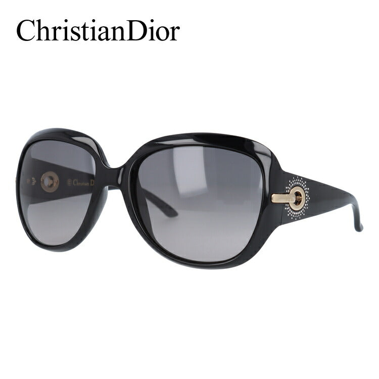 クリスチャン・ディオール（DIOR）