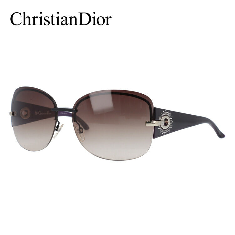 クリスチャン・ディオール（DIOR）