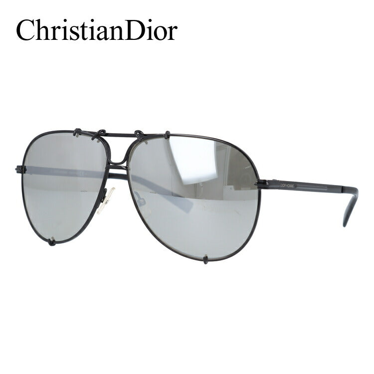クリスチャン・ディオールのサングラス（DIOR）