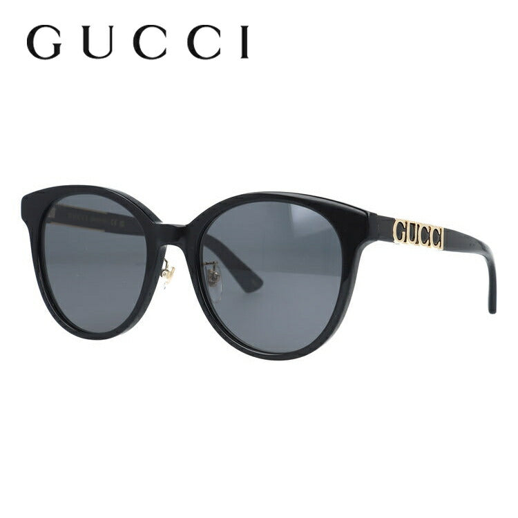 グッチのサングラス（GUCCI）