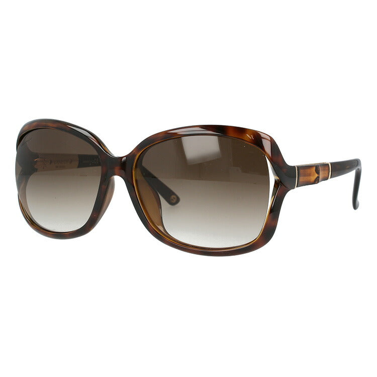 グッチ サングラス アジアンフィット GUCCI GG3685FS OKS/CC 61サイズ