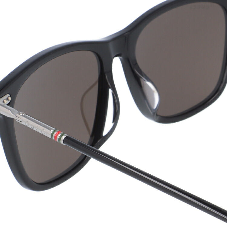 グッチ サングラス アジアンフィット GUCCI GG0518SA 001 56サイズ