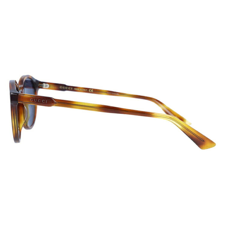 グッチ サングラス アジアンフィット GUCCI GG1119S 002 52サイズ